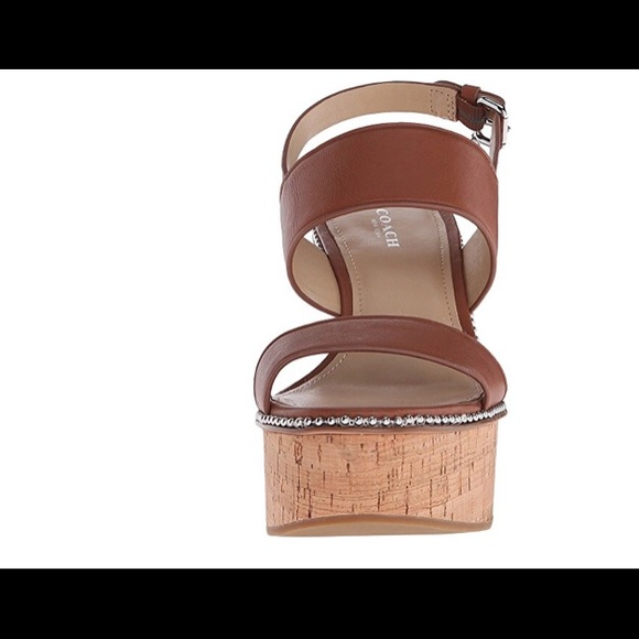 COACH - Picture 8 of 8